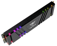 Patriot 1TB M.2 PCIe NVMe VPR100 - 540566 - zdjęcie 4